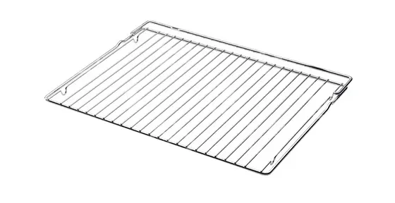 rošt trouby GORENJE (227599, 330308, 414420) 360 x 460 mm